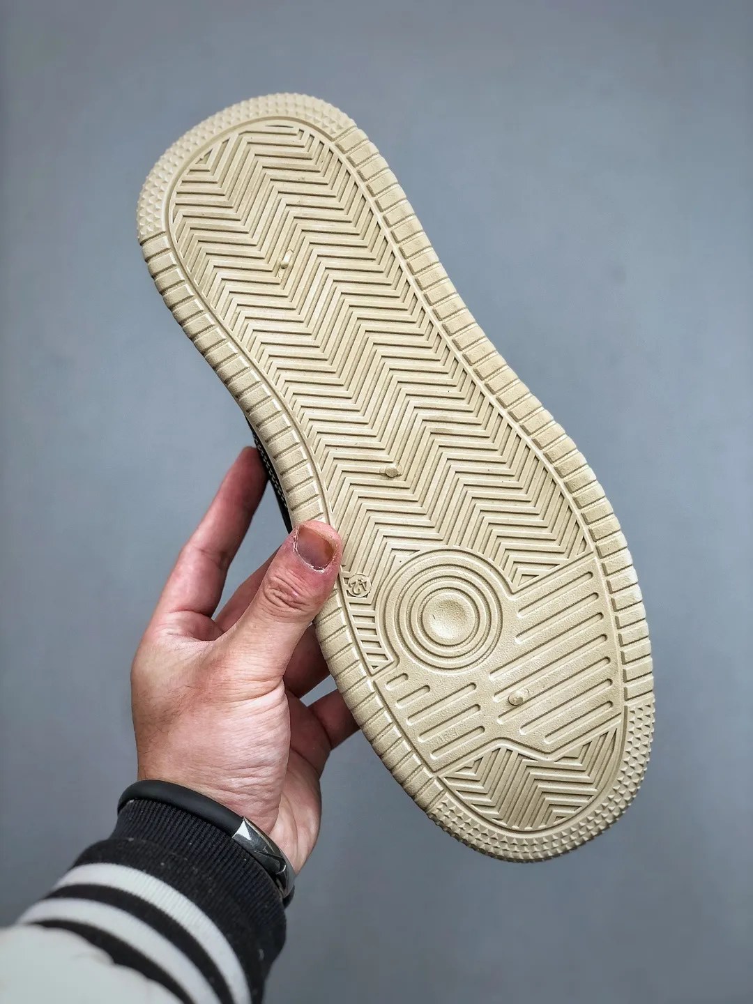 💰300 supports store K T/Timberland/Timberland classic 25ss new low top (plus velvet) classic re-creation, new upgrade, size: 39-44